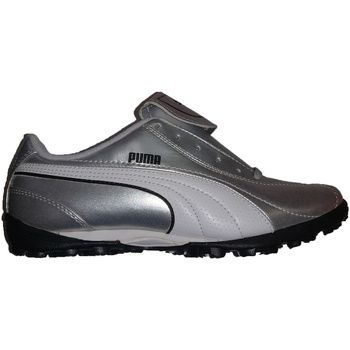 Puma Zapatillas de fútbol 101972 para niño
