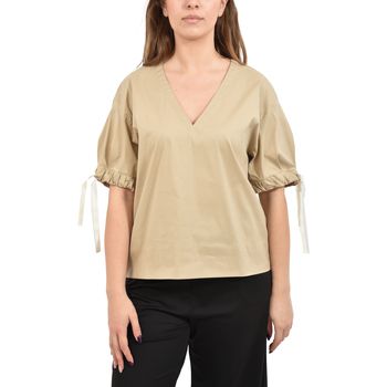 Iblues Blusa IBLPAPRICA para mujer