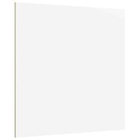 paneles decorativos 50 uds 30 x 30 x 027 cm vidaxl
