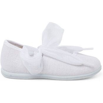 Pisamonas Bailarinas Merceditas Lazada Tul Plumeti para niña