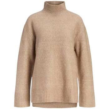 JJXX Jersey 12291606 mink para mujer