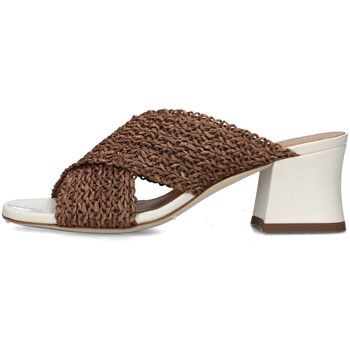 Tres Jolie Sandalias 2184/ARIA para mujer