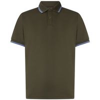 save the duck polo dr0136mpiqu22 para hombre