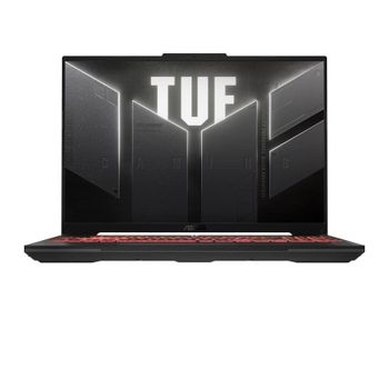 Portátil ASUS TUF Gaming A16 TUF607NUQ-DICRL145W 16