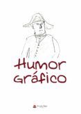 humor grafico