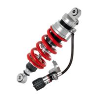 amortiguador trasero triumph trident 660 yss mz-plus