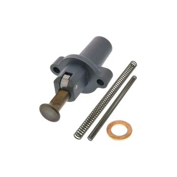 Tensor de la cadena de distribución Yamaha YZF 750