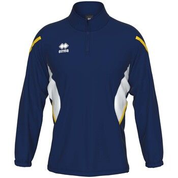 Errea Chaqueta deporte Charles Ad para hombre