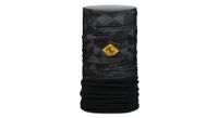 gargantilla buff micor grafito negro