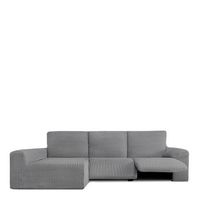 funda de sofa m0 ch longue relax premium jaz izq c6