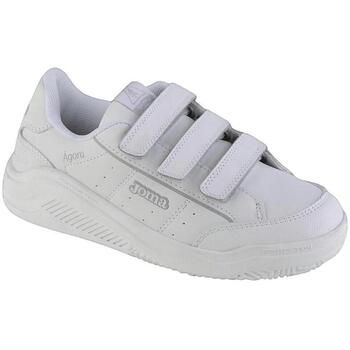 Joma Deportivas Moda Agora para niño