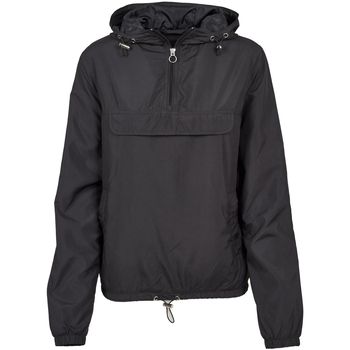 Urban Classics Jersey TN889 para mujer