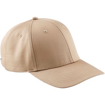 Beechfield Gorra BC5426 para hombre