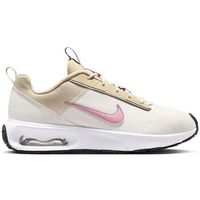 nike zapatillas dx3705004 para mujer
