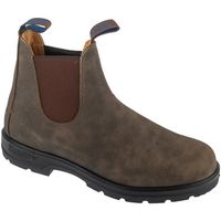 blundstone botines chelsea boot para hombre
