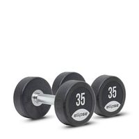 mancuernas de musculacion par 35kg