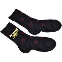 arsenal fc calcetines bs3456 para nina