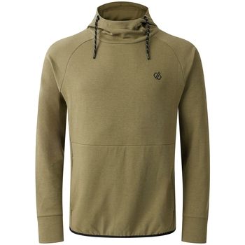 Dare 2b Chaqueta deporte Ollie para hombre
