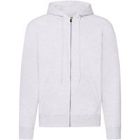 fruit of the loom jersey classic para mujer