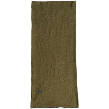 Buff Bufanda 127200 para mujer