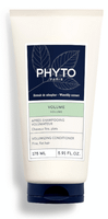 phyto volume acondicionador 250 ml