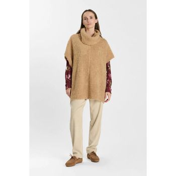 Le Temps des Cerises Jersey Jersey LIROY para mujer