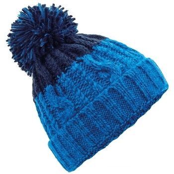 Beechfield Gorro PC3947 para hombre