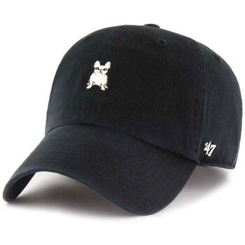 '47 Brand Gorra XXBSRIC284GWSBK05 para hombre