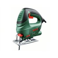 pack sierra bosch pst650 y maletin