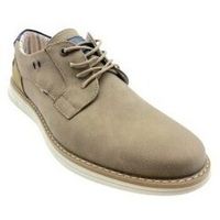 xti zapatos hombre zapato caballero 145770 taupe para hombre