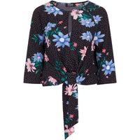 girls on film blusa lz212 para mujer