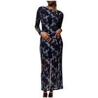 kaporal vestido largo vestidos-mujer para mujer
