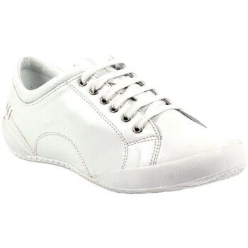 Lunar Deportivas Moda Carrick II para mujer