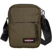 eastpak bolso the one bag para hombre