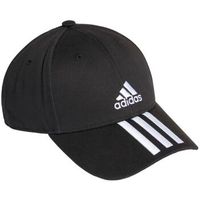 adidas gorra q-nol-58824 para hombre