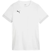 puma camiseta 70574904 para mujer
