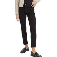 levis pantalon pitillo 712 slim welt pocket 1 para mujer