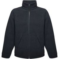 regatta cazadora sigma para hombre