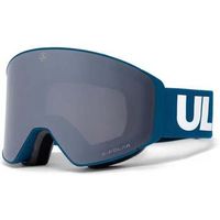 uller complemento deporte avalanche para mujer