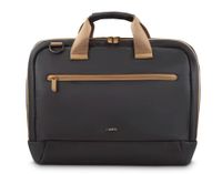 hama maletin portatil ultra lightweight 156-162negro
