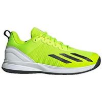 adidas zapatillas courtflash speed para hombre