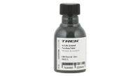 retoque de pintura trek 30ml carbon solido brillante