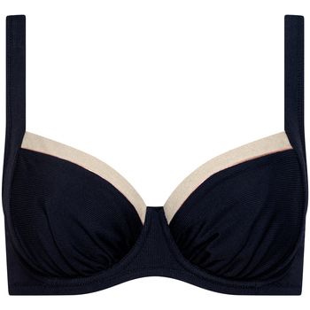 Lisca Bañador Bañador con aros SYDNEY para mujer