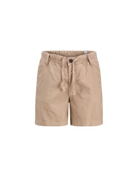 Pantalón Jack and Jones Jpstjaiden Jjcampaign Hybrid Bondi Infantil Crockery