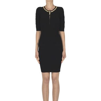 Elisabetta Franchi Vestidos VS000008005AI para mujer