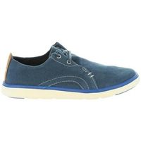timberland zapatos bajos a1p2i gateway para nina