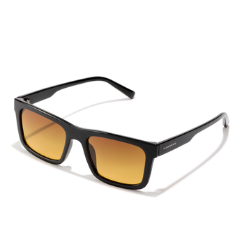 Gafas de sol Hawkers Terra - Black Tobacco