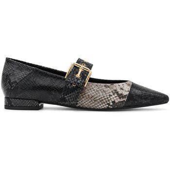 Montevita Zapatos de tacón 105471 para mujer
