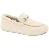 grunland pantuflas gru-ccc-pa0862-be para mujer