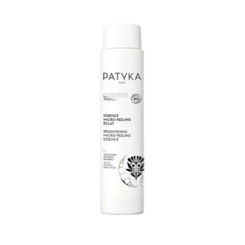 Essence Micro-Peeling Éclat 100 ml